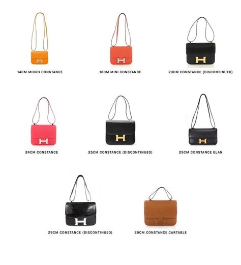 hermes serviette|hermes constance australia price.